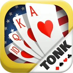 Symbol von Tonk Multiplayer