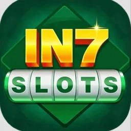 Symbol von IN7 Slots