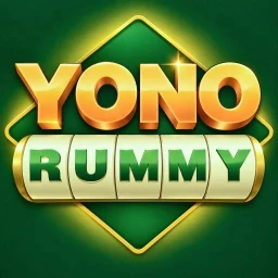 Symbol von YonoRummy Games